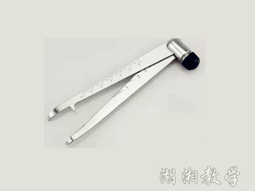 聽診錘