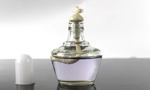 湖湘教學(xué)設(shè)備,長沙教學(xué)儀器設(shè)備廠家,長沙科技模型,長沙實驗室設(shè)備,教學(xué)實驗儀器,中小學(xué)教學(xué)儀器