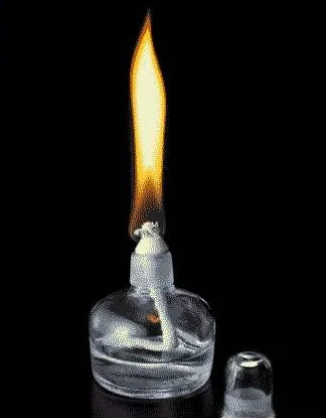 湖湘教學(xué)設(shè)備,長沙教學(xué)儀器設(shè)備廠家,長沙科技模型,長沙實驗室設(shè)備,教學(xué)實驗儀器,中小學(xué)教學(xué)儀器