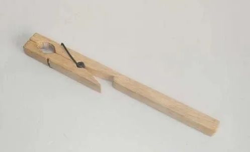 湖湘教學(xué)設(shè)備,長沙教學(xué)儀器設(shè)備廠家,長沙科技模型,長沙實驗室設(shè)備,教學(xué)實驗儀器,中小學(xué)教學(xué)儀器