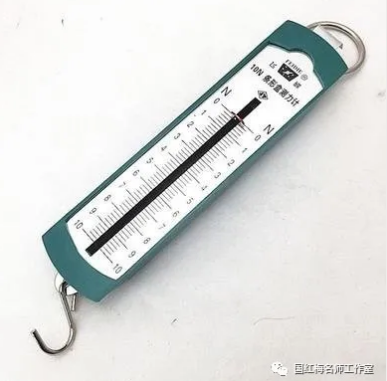 湖湘教學(xué)設(shè)備,長沙教學(xué)儀器設(shè)備廠家,長沙科技模型,長沙實驗室設(shè)備,教學(xué)實驗儀器,中小學(xué)教學(xué)儀器