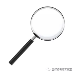 湖湘教學(xué)設(shè)備,長沙教學(xué)儀器設(shè)備廠家,長沙科技模型,長沙實驗室設(shè)備,教學(xué)實驗儀器,中小學(xué)教學(xué)儀器