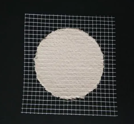 湖湘教學(xué)設(shè)備,長沙教學(xué)儀器設(shè)備廠家,長沙科技模型,長沙實驗室設(shè)備,教學(xué)實驗儀器,中小學(xué)教學(xué)儀器