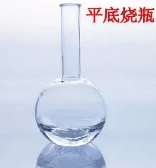 湖湘教學(xué)設(shè)備,長沙教學(xué)儀器設(shè)備廠家,長沙科技模型,長沙實驗室設(shè)備,教學(xué)實驗儀器,中小學(xué)教學(xué)儀器