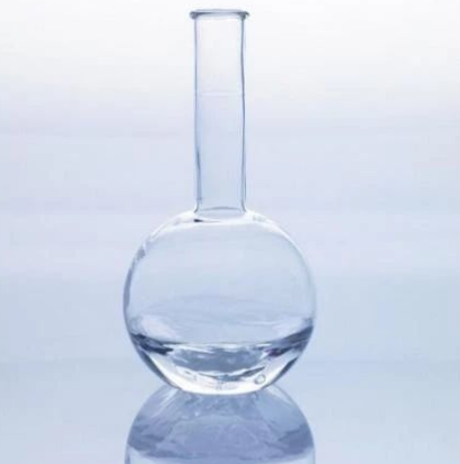 湖湘教學(xué)設(shè)備,長沙教學(xué)儀器設(shè)備廠家,長沙科技模型,長沙實驗室設(shè)備,教學(xué)實驗儀器,中小學(xué)教學(xué)儀器