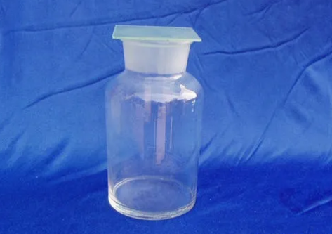 湖湘教學(xué)設(shè)備,長沙教學(xué)儀器設(shè)備廠家,長沙科技模型,長沙實驗室設(shè)備,教學(xué)實驗儀器,中小學(xué)教學(xué)儀器