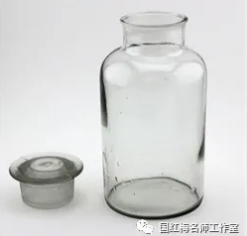 湖湘教學(xué)設(shè)備,長沙教學(xué)儀器設(shè)備廠家,長沙科技模型,長沙實驗室設(shè)備,教學(xué)實驗儀器,中小學(xué)教學(xué)儀器